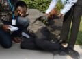 Entre larmes et bracelets électroniques : les Haïtiens de l’Ohio confrontés à la crainte de l’expulsion