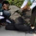 Entre larmes et bracelets électroniques : les Haïtiens de l’Ohio confrontés à la crainte de l’expulsion 2 Entre larmes et bracelets électroniques : les Haïtiens de l’Ohio confrontés à la crainte de l’expulsion
