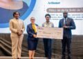 Le PAPEJ veut renforcer l’entrepreneuriat des jeunes en Haïti