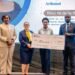 Le PAPEJ veut renforcer l’entrepreneuriat des jeunes en Haïti 2 Le PAPEJ veut renforcer l’entrepreneuriat des jeunes en Haïti