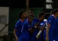 Ligue des Nations : Haïti confirme sa forme et domine le Costa Rica
