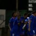 Ligue des Nations : Haïti confirme sa forme et domine le Costa Rica