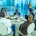 Haïti appelle ses partenaires à accélérer les engagements sur la sécurité et les élections