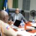 Le ministère de la Défense prépare une nouvelle réglementation et une nouvelle doctrine pour les FAd’H 2 Le ministère de la Défense prépare une nouvelle réglementation et une nouvelle doctrine pour les FAd’H
