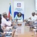 Le MPCE examine les projets d’investissement public pour l’exercice 2026-2027