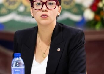 Dominique Dupuy exprime ses réserves quant à certaines alliances politiques