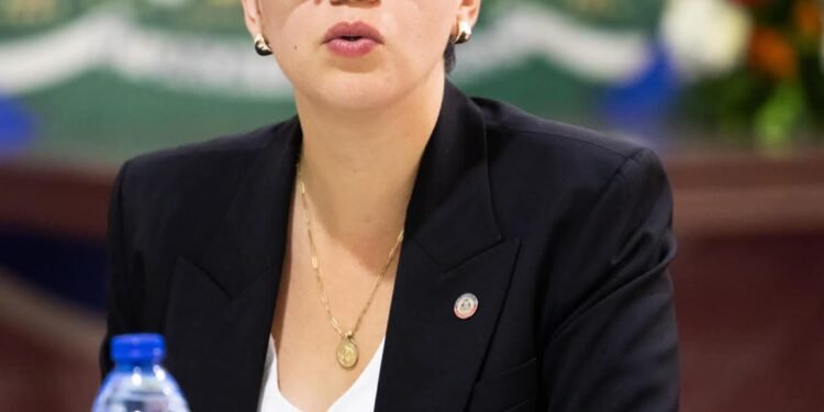 Dominique Dupuy exprime ses réserves quant à certaines alliances politiques