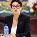 Dominique Dupuy exprime ses réserves quant à certaines alliances politiques 2 Dominique Dupuy exprime ses réserves quant à certaines alliances politiques
