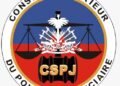 Le CSPJ certifie 119 magistrats et maintient 14 dossiers sous enquête approfondie