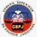 Le CSPJ certifie 119 magistrats et maintient 14 dossiers sous enquête approfondie 2 Le CSPJ certifie 119 magistrats et maintient 14 dossiers sous enquête approfondie
