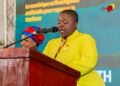 Journée mondiale du tourisme : la ministre Stéphanie Smith appelle à raconter Haïti autrement