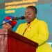 Journée mondiale du tourisme : la ministre Stéphanie Smith appelle à raconter Haïti autrement