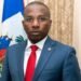 Élections : Claude Joseph critique le calendrier du CEP et appelle au dialogue politique