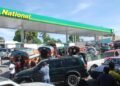L’ASTM demande des analyses indépendantes après des plaintes liées au carburant