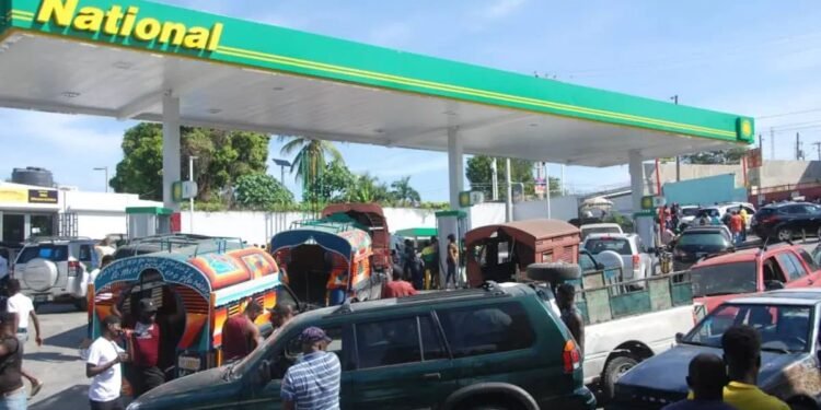 L’ASTM demande des analyses indépendantes après des plaintes liées au carburant