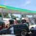 L’ASTM demande des analyses indépendantes après des plaintes liées au carburant
