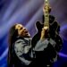 Paul Beaubrun revisite la mémoire d’Haïti dans son nouvel album « Vertières»