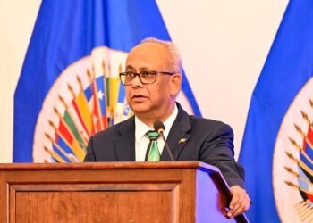 L’OEA appelle Haïti à accélérer les préparatifs pour les élections du 13 décembre
