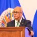 L’OEA appelle Haïti à accélérer les préparatifs pour les élections du 13 décembre