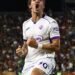 Mastantuono porte la Fiorentina vers sa première victoire en Serie A 2 Mastantuono porte la Fiorentina vers sa première victoire en Serie A