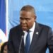 Jean Henry Céant écarte une candidature présidentielle en invoquant les sanctions canadiennes 2 Jean Henry Céant écarte une candidature présidentielle en invoquant les sanctions canadiennes