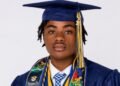 Ohio : un jeune Haïtien de 20 ans se suicide après des moqueries liées à son bracelet électronique