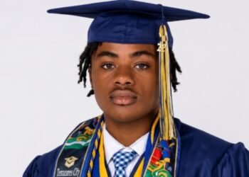 Ohio : un jeune Haïtien de 20 ans se suicide après des moqueries liées à son bracelet électronique