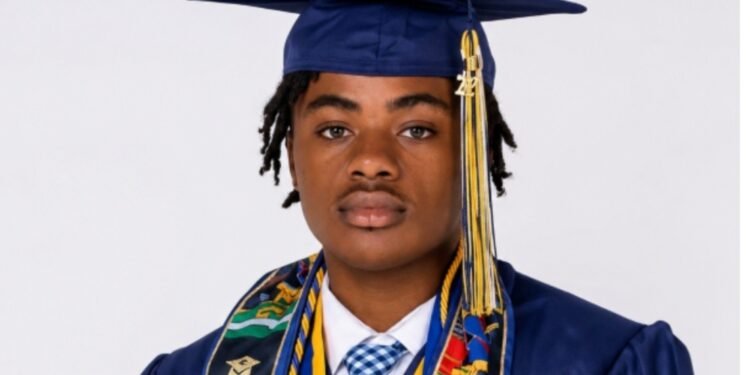 Ohio : un jeune Haïtien de 20 ans se suicide après des moqueries liées à son bracelet électronique