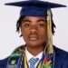 Ohio : un jeune Haïtien de 20 ans se suicide après des moqueries liées à son bracelet électronique