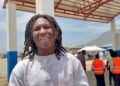Expulsé vers Haïti après plus de 20 ans passés aux États-Unis, un Bahamien affirme ne connaître ni le pays ni ses proches