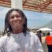 Expulsé vers Haïti après plus de 20 ans passés aux États-Unis, un Bahamien affirme ne connaître ni le pays ni ses proches 2 Expulsé vers Haïti après plus de 20 ans passés aux États-Unis, un Bahamien affirme ne connaître ni le pays ni ses proches