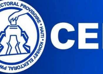 Élections : le CEP prolonge au 14 octobre la période d’inscription des candidats 1 Élections : le CEP prolonge au 14 octobre la période d’inscription des candidats