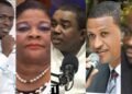 Une coalition de 44 partis annonce une rencontre avec la CARICOM pour une transition politique en Haïti 