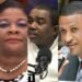 Une coalition de 44 partis annonce une rencontre avec la CARICOM pour une transition politique en Haïti 