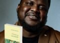 L’Académie Goncourt retire le roman de Thélyson Orélien de sa liste de finalistes 3 L’Académie Goncourt retire le roman de Thélyson Orélien de sa liste de finalistes