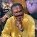 Haïti-Élections : Jude Célestin s'inscrit sur les listes électorales à Tabarre et appelle à un renforcement de la sécurité 2 Haïti-Élections : Jude Célestin s’inscrit sur les listes électorales à Tabarre et appelle à un renforcement de la sécurité