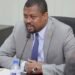REKONSILYE désigne Garry Bodeau comme candidat à l'élection présidentielle 2 REKONSILYE désigne Garry Bodeau comme candidat à l’élection présidentielle