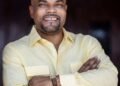 Élection présidentielle 2026 : Wilner Joseph se lance dans la course
