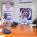 Le CSPN ordonne à la PNH d’intensifier les opérations de reconquête du territoire