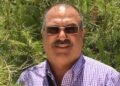 Samir Handal arrêté aux États-Unis dans le dossier de l’assassinat de Jovenel Moïse 3 Samir Handal arrêté aux États-Unis dans le dossier de l’assassinat de Jovenel Moïse