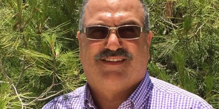 Samir Handal arrêté aux États-Unis dans le dossier de l’assassinat de Jovenel Moïse 1 Samir Handal arrêté aux États-Unis dans le dossier de l’assassinat de Jovenel Moïse