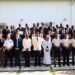 Près de 500 policiers haïtiens bénéficient de formations dispensées par la France en 2025 2 Près de 500 policiers haïtiens bénéficient de formations dispensées par la France en 2025