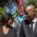 Affaire Jovenel Moïse : Martine Moïse témoigne au procès de Christian Emmanuel Sanon 2 Affaire Jovenel Moïse : Martine Moïse témoigne au procès de Christian Emmanuel Sanon