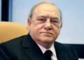 Gilbert Bigio, figure emblématique du monde des affaires haïtien, s'éteint à l'âge de 91 ans 3 Gilbert Bigio, figure emblématique du monde des affaires haïtien, s’éteint à l’âge de 91 ans