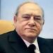 Gilbert Bigio, figure emblématique du monde des affaires haïtien, s'éteint à l'âge de 91 ans 2 Gilbert Bigio, figure emblématique du monde des affaires haïtien, s’éteint à l’âge de 91 ans