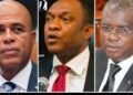 Haïti – Élections : des personnalités sanctionnées pourraient voir leur candidature rejetée