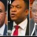 Haïti – Élections : des personnalités sanctionnées pourraient voir leur candidature rejetée