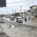 ÉDITORIAL — Boulevard Toussaint Louverture : à quand une route enfin praticable entre Carrefour Rita et Fleuriot ? 2 ÉDITORIAL — Boulevard Toussaint Louverture : à quand une route enfin praticable entre Carrefour Rita et Fleuriot ?