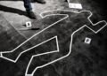 Delmas 32 : trois corps retrouvés ; l’identité des victimes reste inconnue