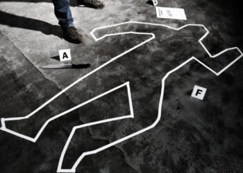 Delmas 32 : trois corps retrouvés ; l’identité des victimes reste inconnue